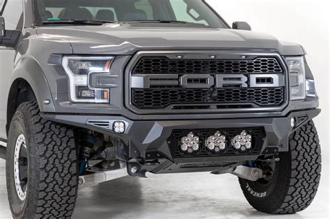 ford raptor accessories 2020